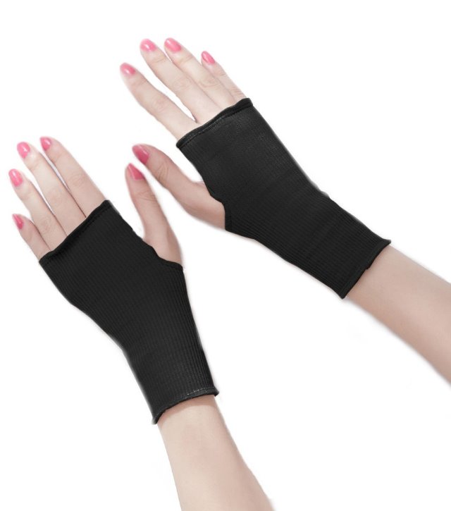 Sport Wrist& Palm Support, 300D